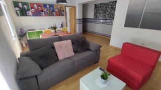 Apartamento en Triana - Sevilla - 0