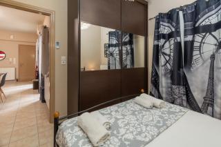 City Suite in Kefalonia - 4