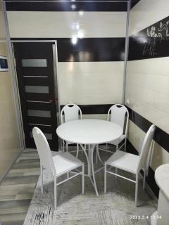 comfortable luxury apartment - 7
