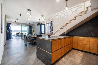 Punta Vista Penthouse - Sukošan - 2