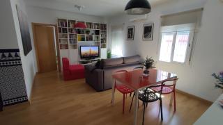Apartamento en Triana - Sevilla - 9