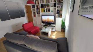 Apartamento en Triana - Sevilla - 8