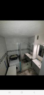 appartement 6p rez-de-jardin clim accés mer direct - Le Barcarès - 7