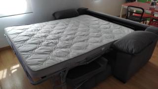 Apartamento en Triana - Sevilla - 6