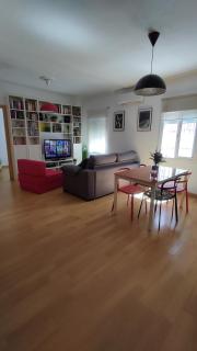 Apartamento en Triana - Sevilla - 5