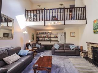 The Spinney - 8