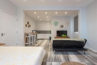 LeCosyCanonniersStudio4 - Grand-Baie - 8