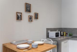 LeCosyCanonniersStudio4 - Grand-Baie - 6