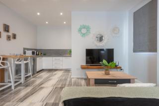 LeCosyCanonniersStudio4 - Grand-Baie - 3