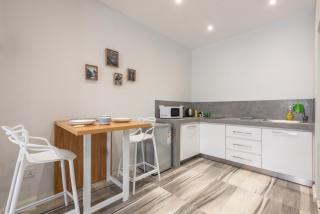 LeCosyCanonniersStudio4 - Grand-Baie - 7