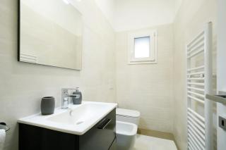 Appartamenti Diffusi di Villa Fiorita con accesso alle PISCINE della struttura principale - 2