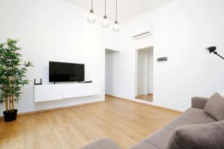 Appartamenti Diffusi di Villa Fiorita con accesso alle PISCINE della struttura principale - Cattolica - 2