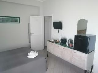 " DOMUS CORALLA" BnB Racconti Di Viaggio - 6