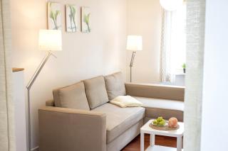 Apartment Seeblick by Pinzgau Holidays - Zell am See - 3