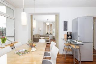 Apartment Seeblick by Pinzgau Holidays - Zell am See - 2