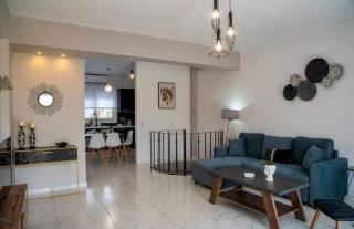 Comfort House Mimosa 2 - 1