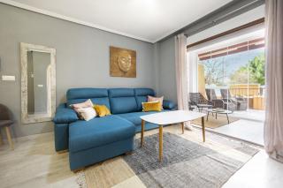 ALTOS DEL SOL by United Renters - Torrevieja - 9
