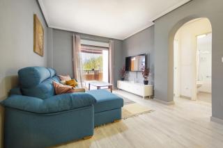 ALTOS DEL SOL by United Renters - Torrevieja - 0