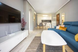 ALTOS DEL SOL by United Renters - Torrevieja - 8
