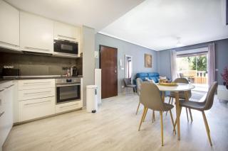 ALTOS DEL SOL by United Renters - Torrevieja - 5