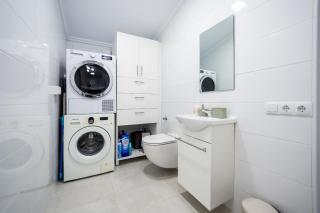 ALTOS DEL SOL by United Renters - Torrevieja - 4