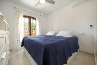 ALTOS DEL SOL by United Renters - Torrevieja - 1