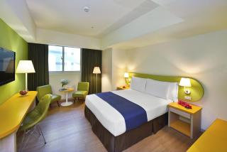 Fullon Poshtel Kenting - Kenting - 7