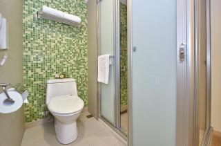 Fullon Poshtel Kenting - Kenting - 4