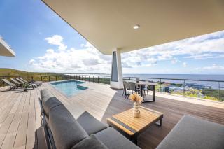 Coral Estate Holidays - Willibrordus - 0