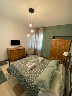 Delle Rose Rooms - Verona - 9