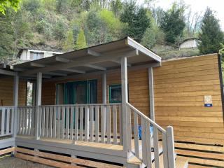Lakeview Cannobio Camping & Resort - Cannobio - 7
