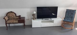 Ferienwohnung Haus Sofi - Überlingen - 7