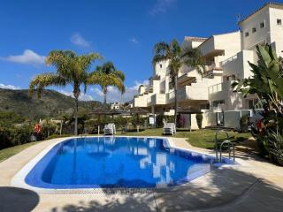 Benahavis, Los Arqueros - 0