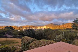 Benahavis, Los Arqueros - 9