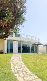 Benahavis, Los Arqueros - 1