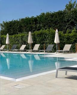 Agriturismo Armea - Desenzano del Garda - 5