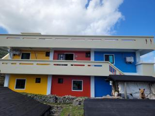 鄉間小路 - Lanyu - 6