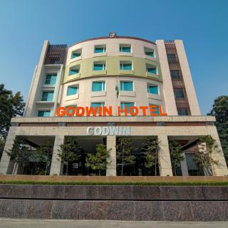 Godwin Haridwar - Haridwar - 4