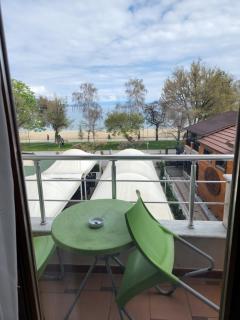 Guesthouse Bimbli - Pogradec - 5