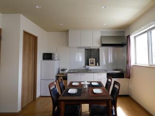 貸別荘 ウサギの郷 - 5