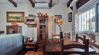 Villa Maymonis Chiclana de la Frontera by Ruralidays - 4