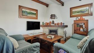 Villa Maymonis Chiclana de la Frontera by Ruralidays - 6