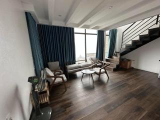 Wonderland Homestay - Venuestay - 3