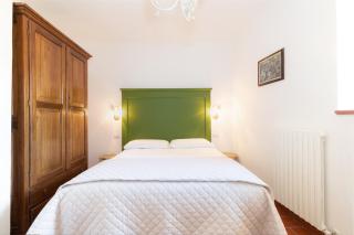 Acquamarina - Spello - 1