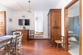 Acquamarina - Spello - 6