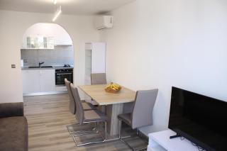Apartment AmongUs - Dubrovnik - 5
