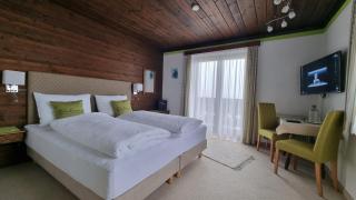 Pension Schöne Aussicht - Kuchl - 8