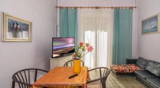 Hotel Stella Del Mare - 1