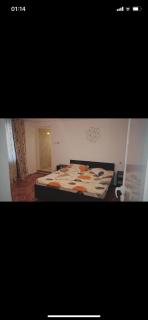 Casa Dumitru - 2 Mai - 1