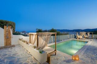 Bee Home by A&D Properties - Porto Rafti - 0